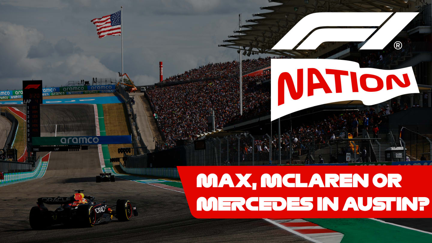 F1N UNITED STATES GP PREVIEW ARTWORK 16x9.png