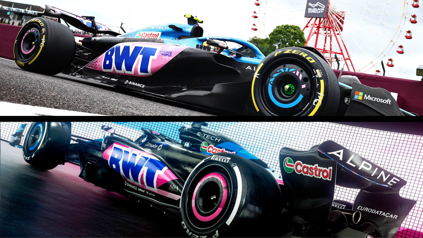 alpine-2024-23-sidepod-comparison.png