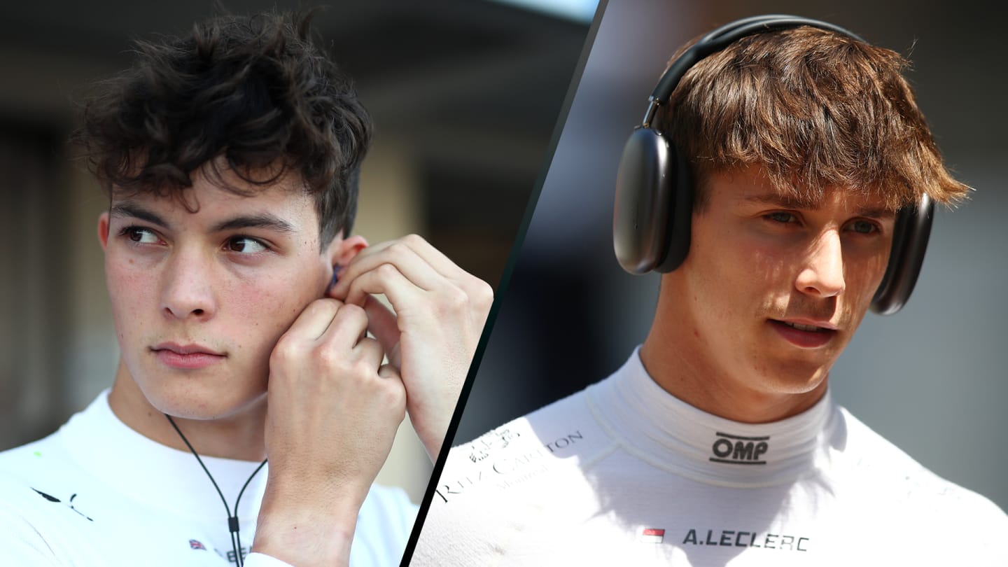 bearman-leclerc-ferrari.png