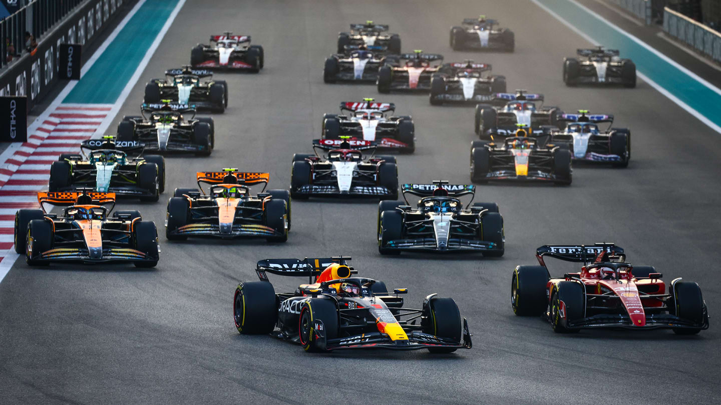 f1-start-abu-dhabi-2023.png