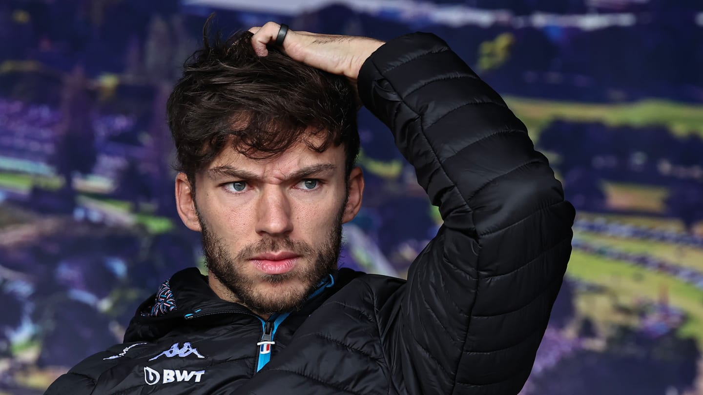 gasly-portrait-2023-1.png