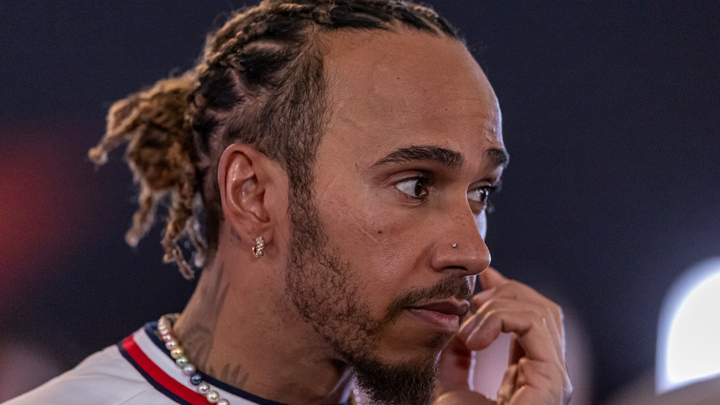 hamilton-abu-dhabi-portrait-2023.png