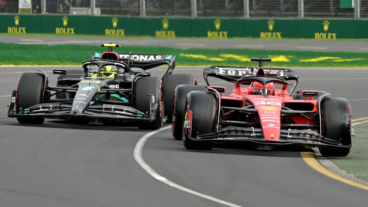 hamilton-leclerc-australia-2023-1.png