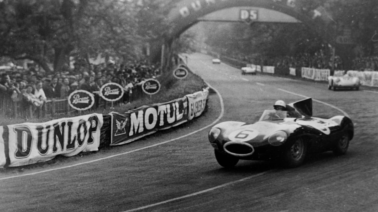 hawthorn-le-mans-1955.png