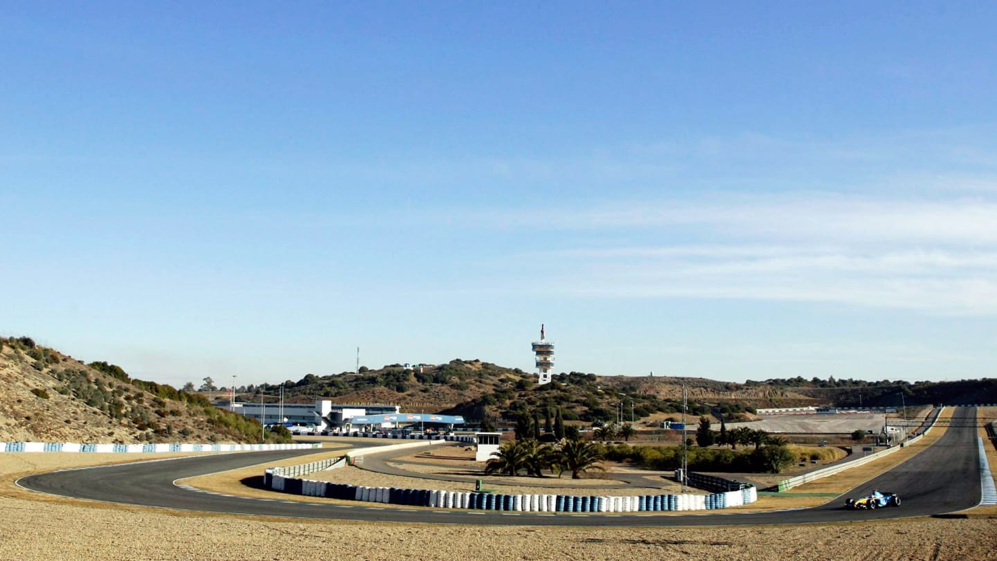 jerez-2005-scenery.png