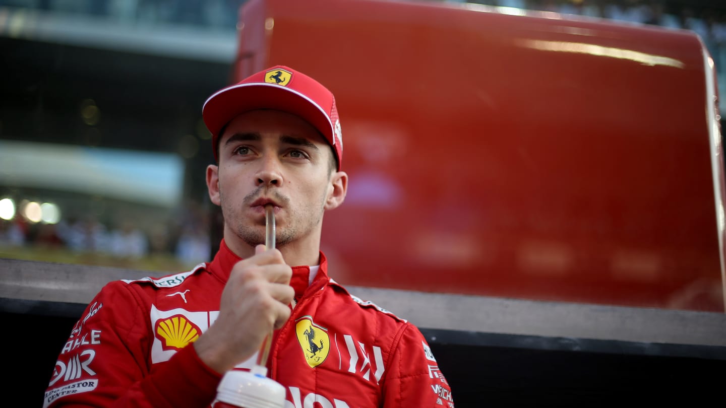 leclerc-ferrari-2019.png