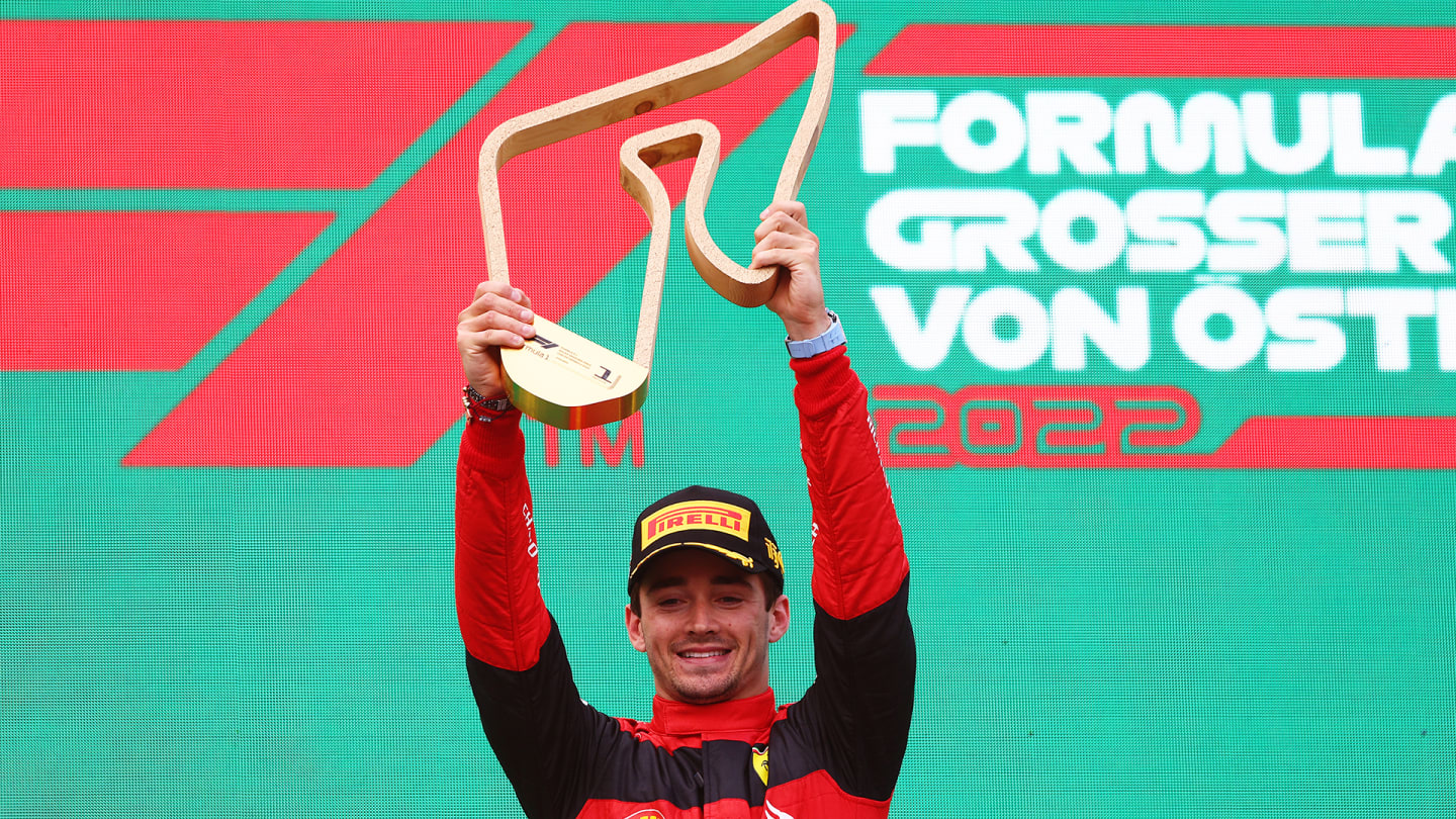 leclerc-red-bull-ring-win-2022.png