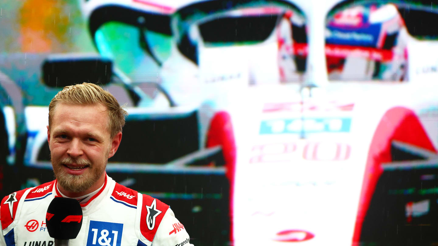 magnussen-pole-brazil-2022.png