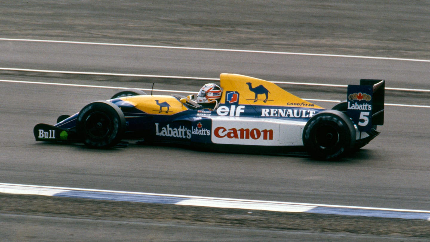 mansell-silverstone-1992.png
