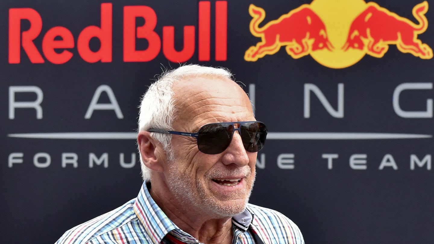 mateschitz-f1.png