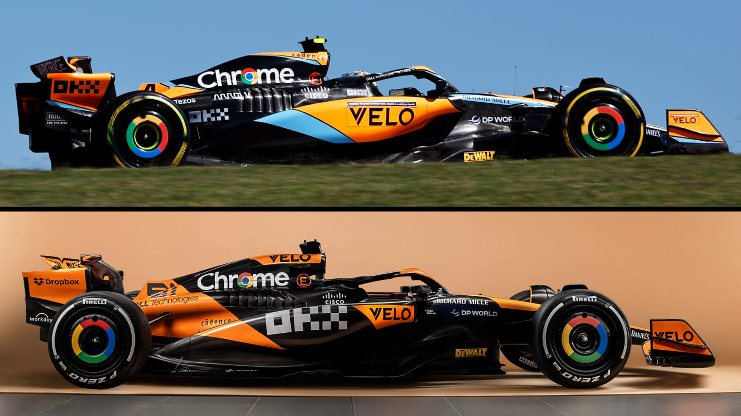 mclaren-2023-2024-comparison.png