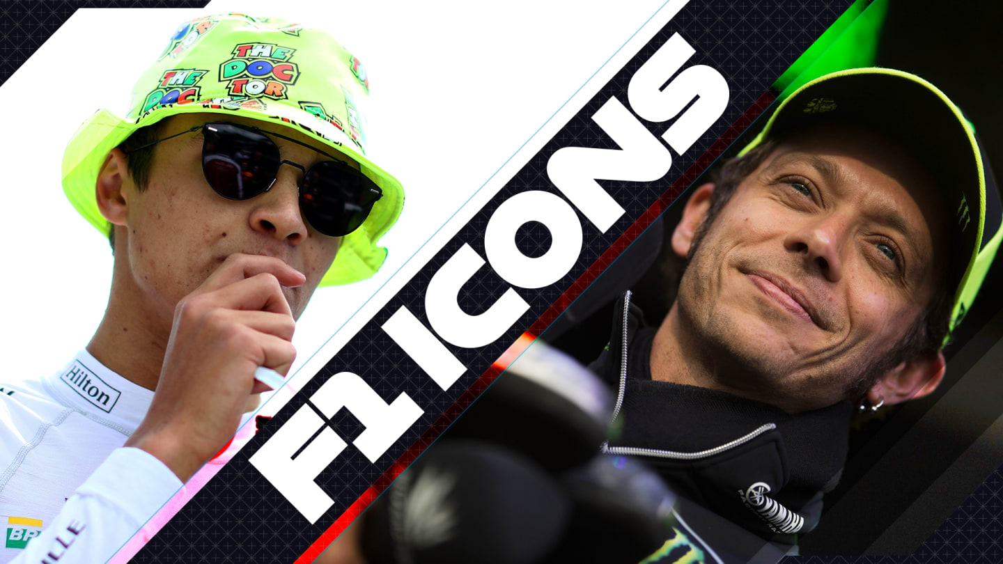norris-rossi-icons.png