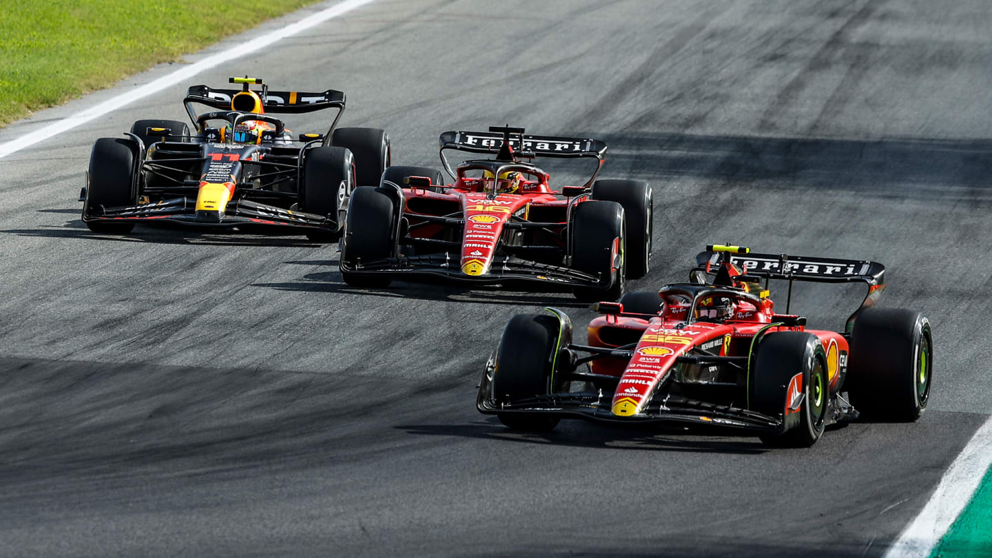 perez-leclerc-sainz-monza-2023-1.png