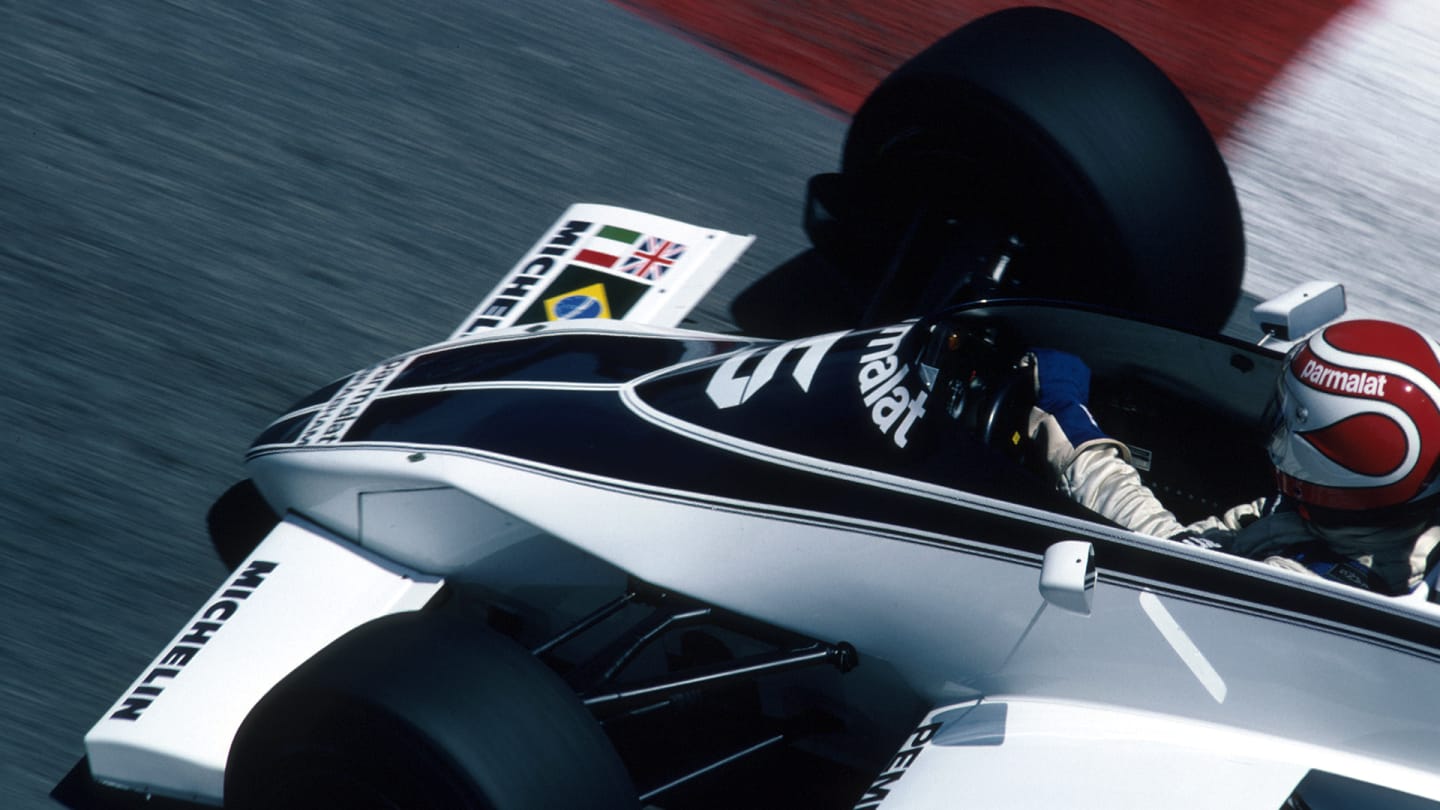 piquet-brabham-1981.png