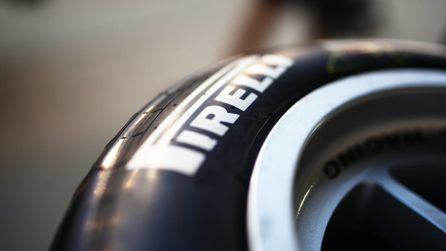 pirelli-2023-tyre-1.png