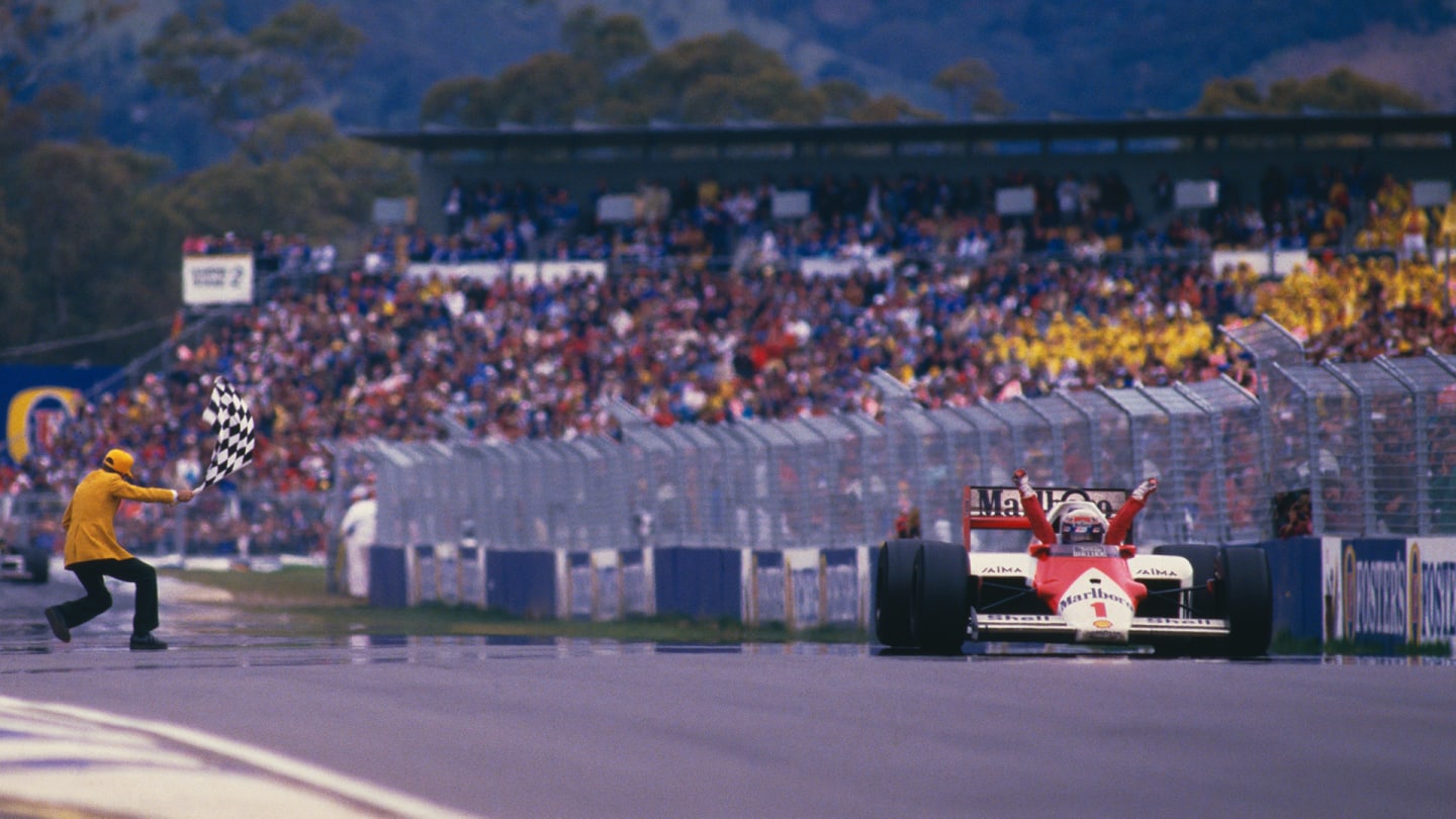 prost-mclaren-title-1986.png