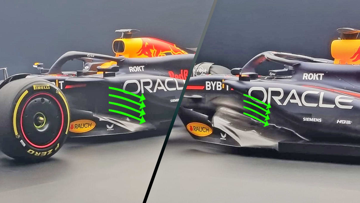 red-bull-rb20-arrows.png