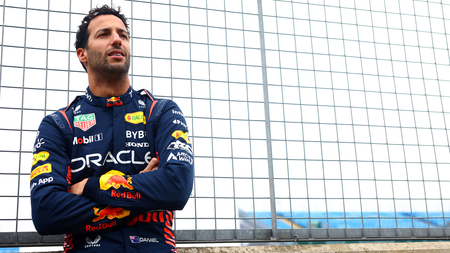 ricciardo-silverstone-test.png