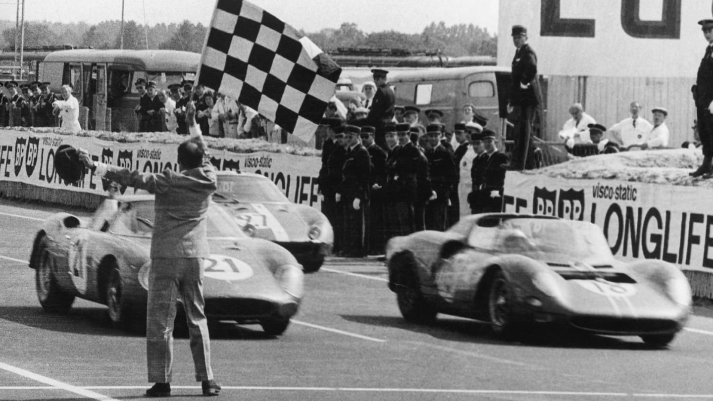 rindt-le-mans-1965.png