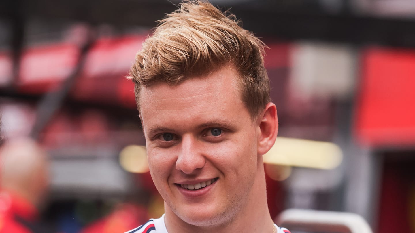 schumacher-2023.png