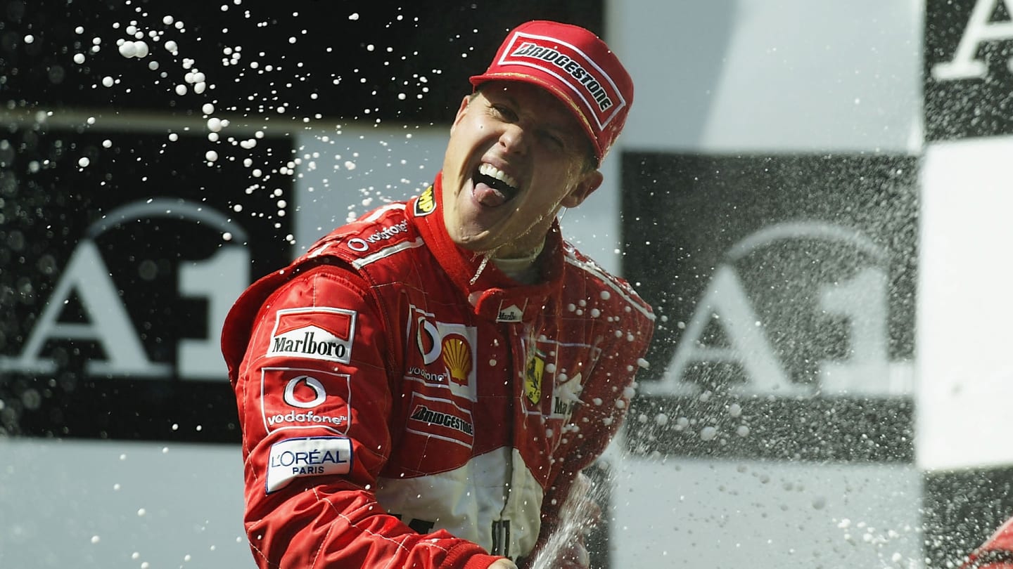 schumacher-celebrations-austria-2003.png