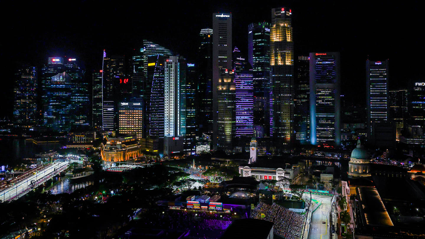 singapore-backdrop.png