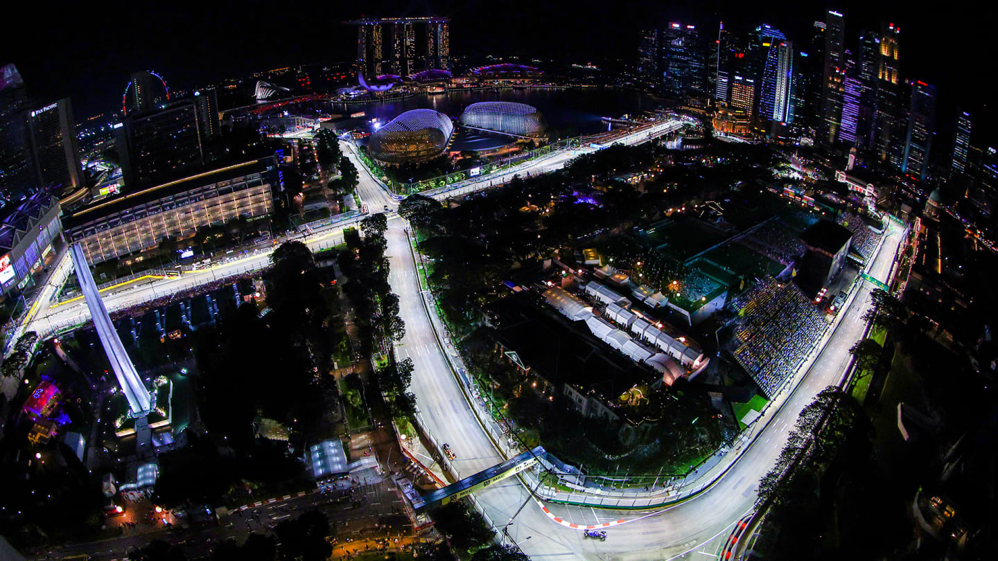 singapore-race-week-2023.png
