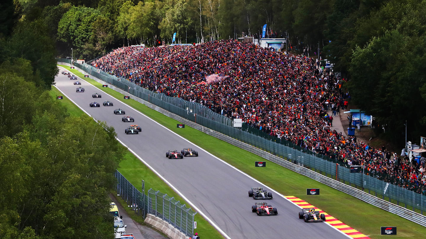 Stream f1 spa outlet