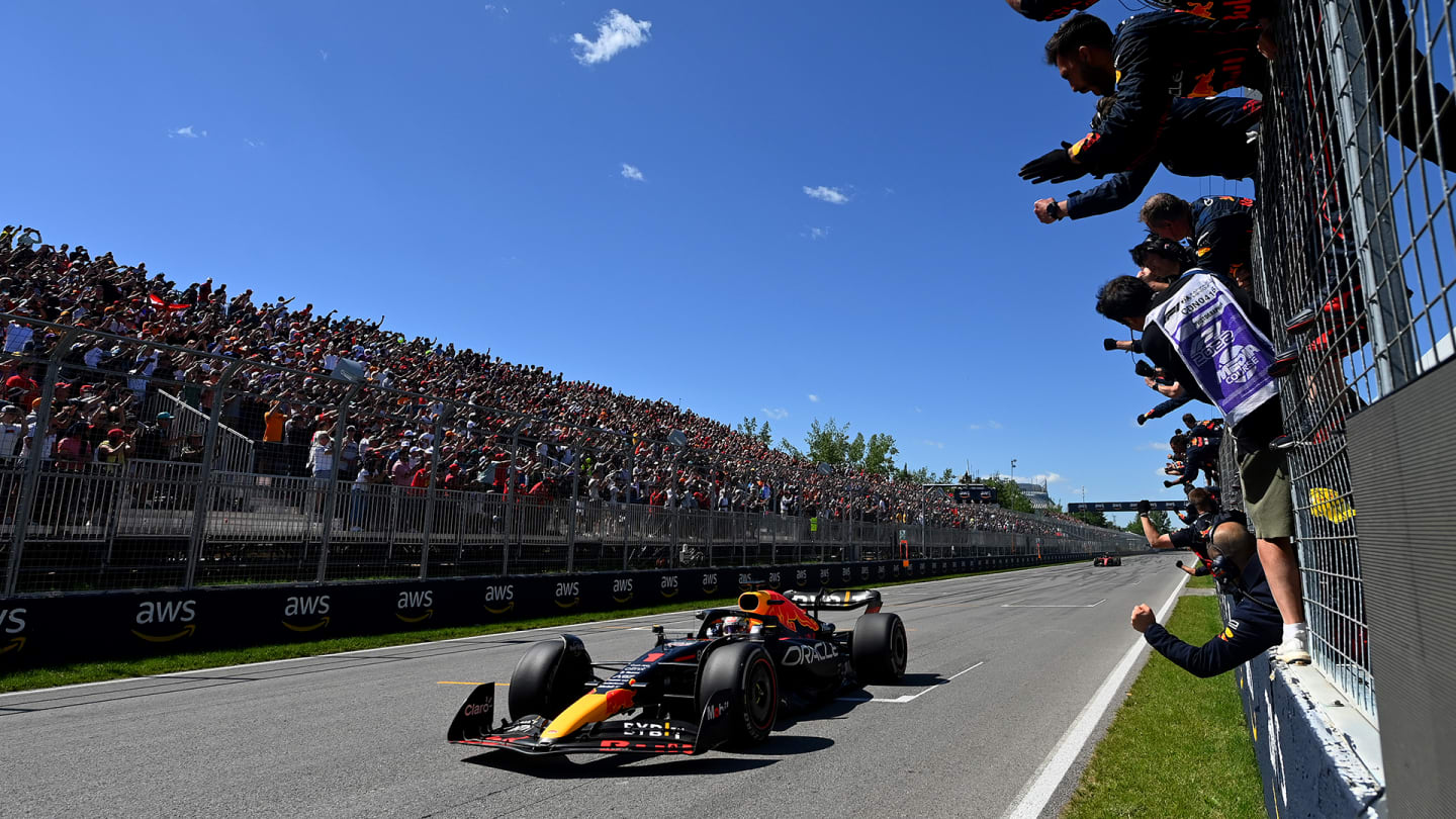 verstappen-canada-2022.png