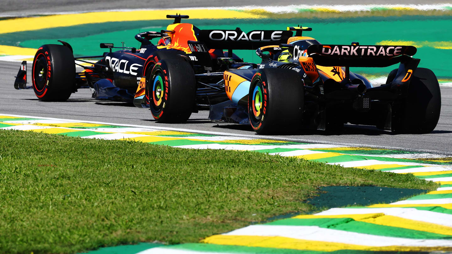 verstappen-norris-brazil-2023-1.png