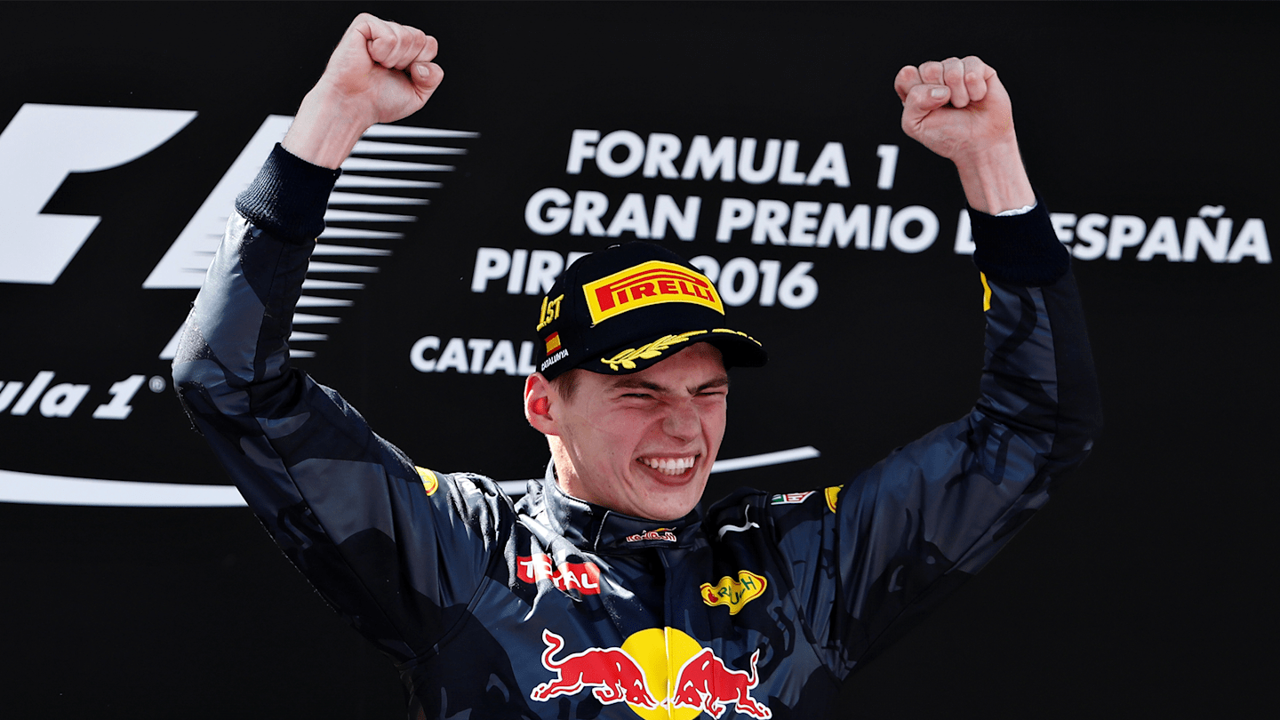 verstappen-spain-2016.png