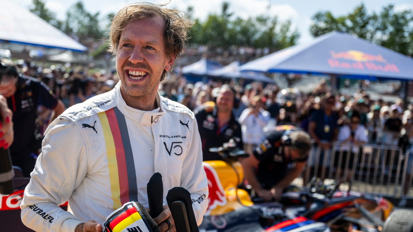 vettel-portrait-nurburgring-2023.png