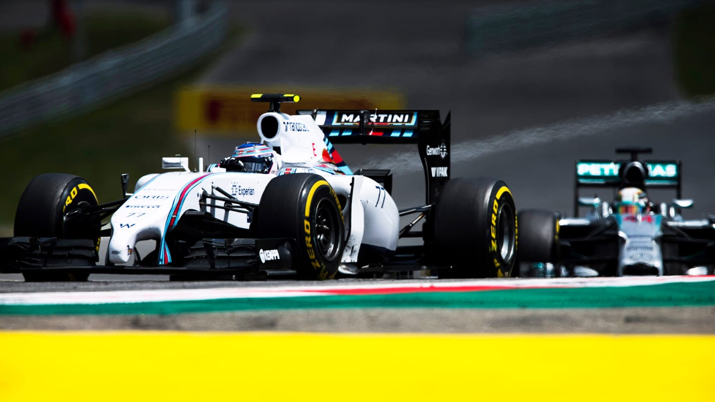 williams-mercedes-2014-1.png