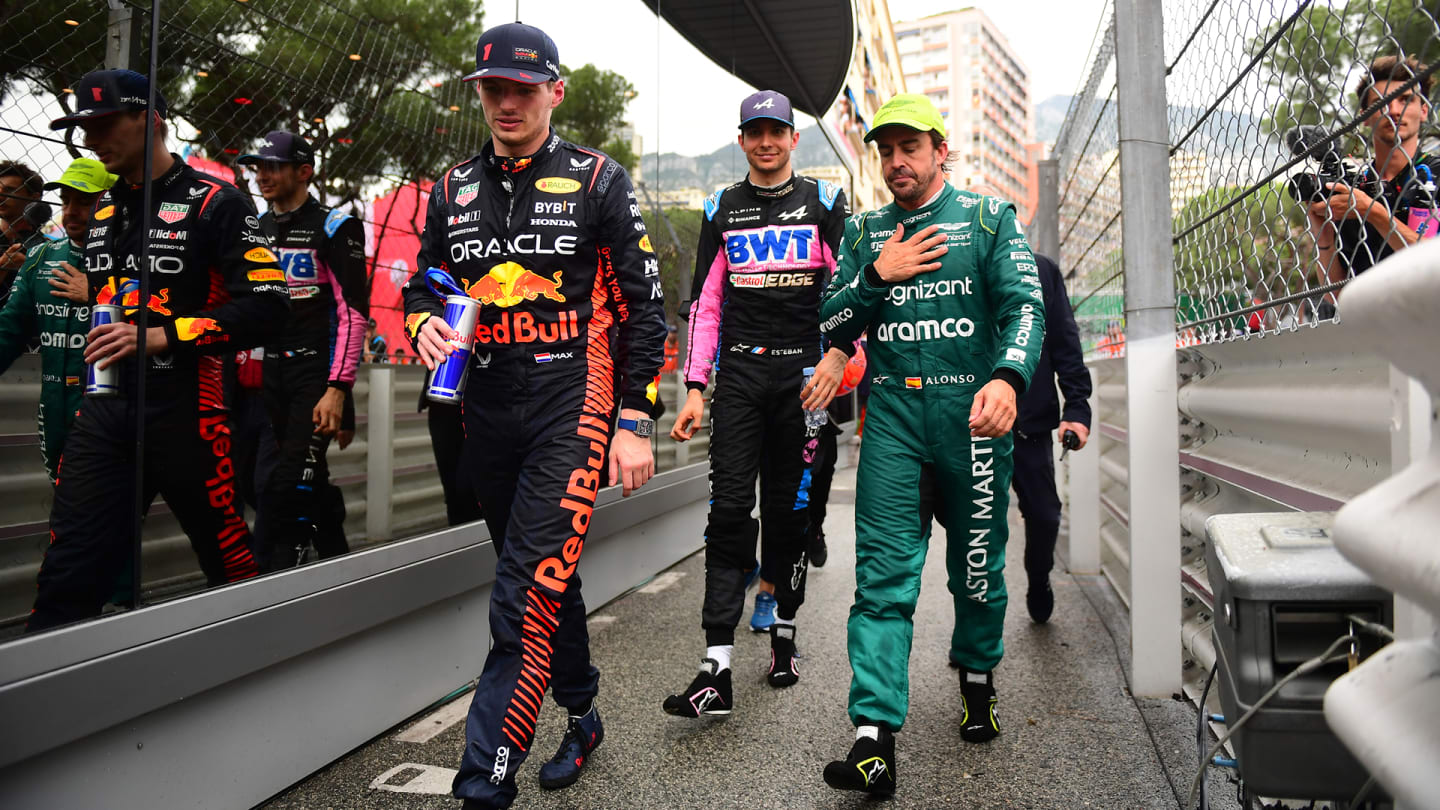 verstappen-alonso-ocon-monaco-2023.png