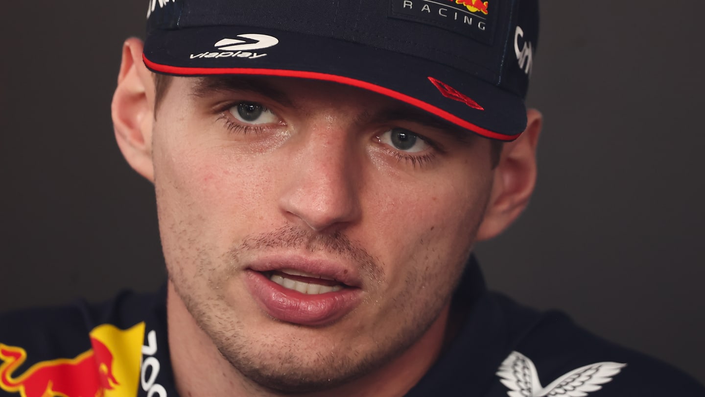 verstappen-monaco-portrait.png