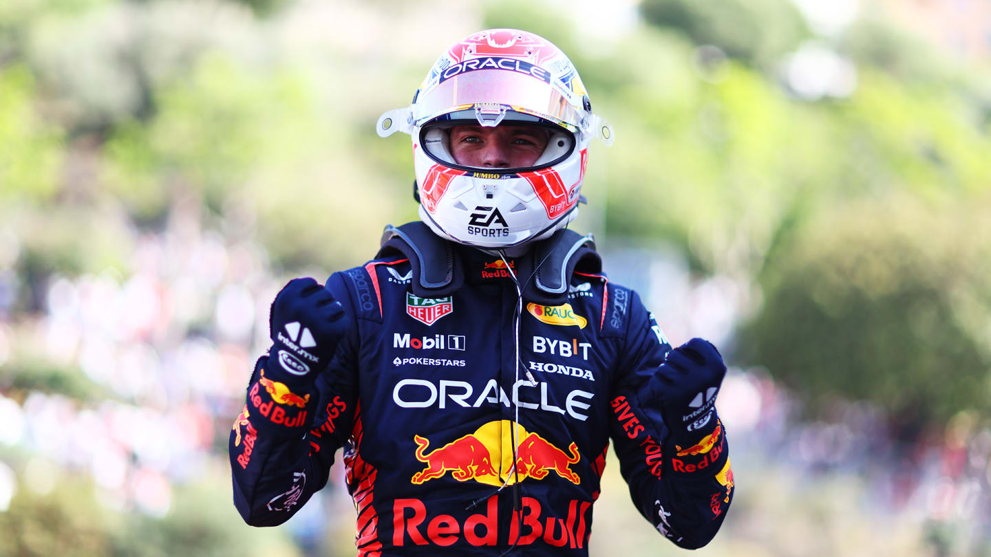 verstappen-pole-monaco.png