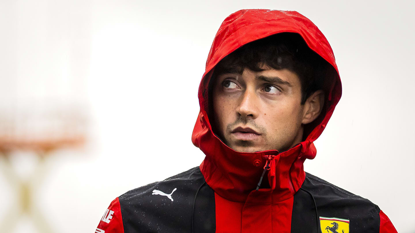 leclerc-zandvoort-portrait-2023.png