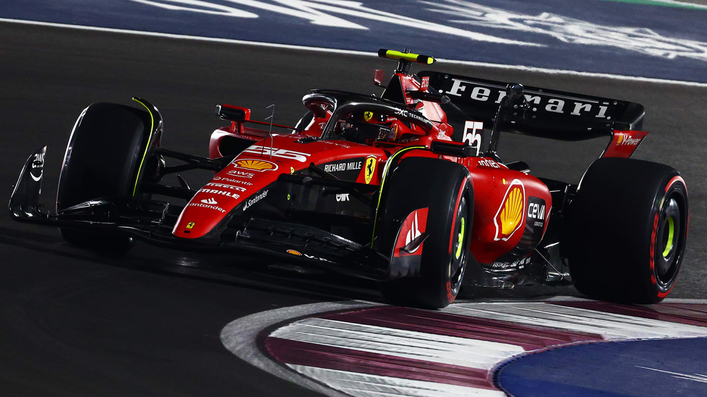 sainz-qatar-action-2023.png