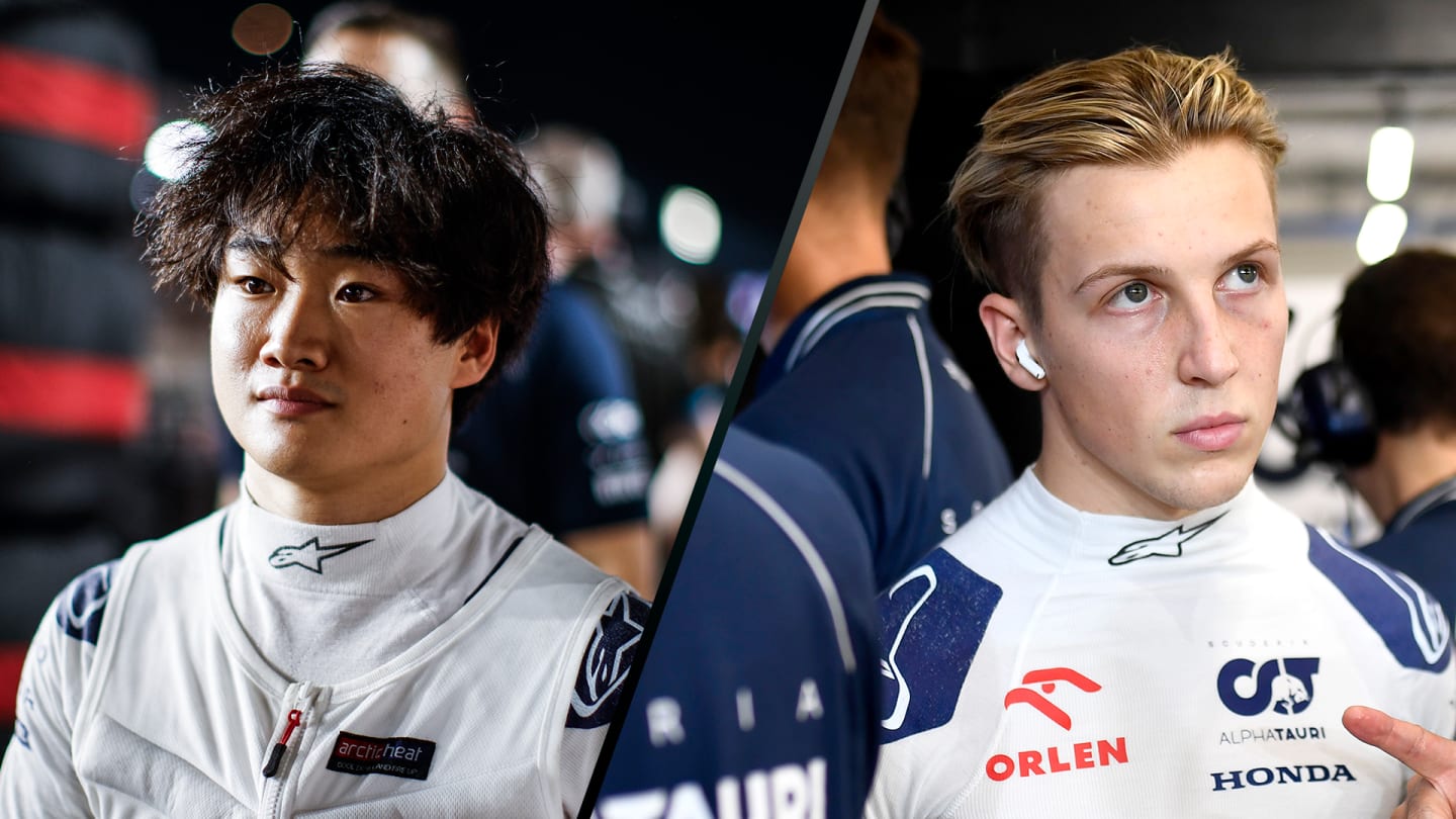 tsunoda-lawson-qatar-2023.png