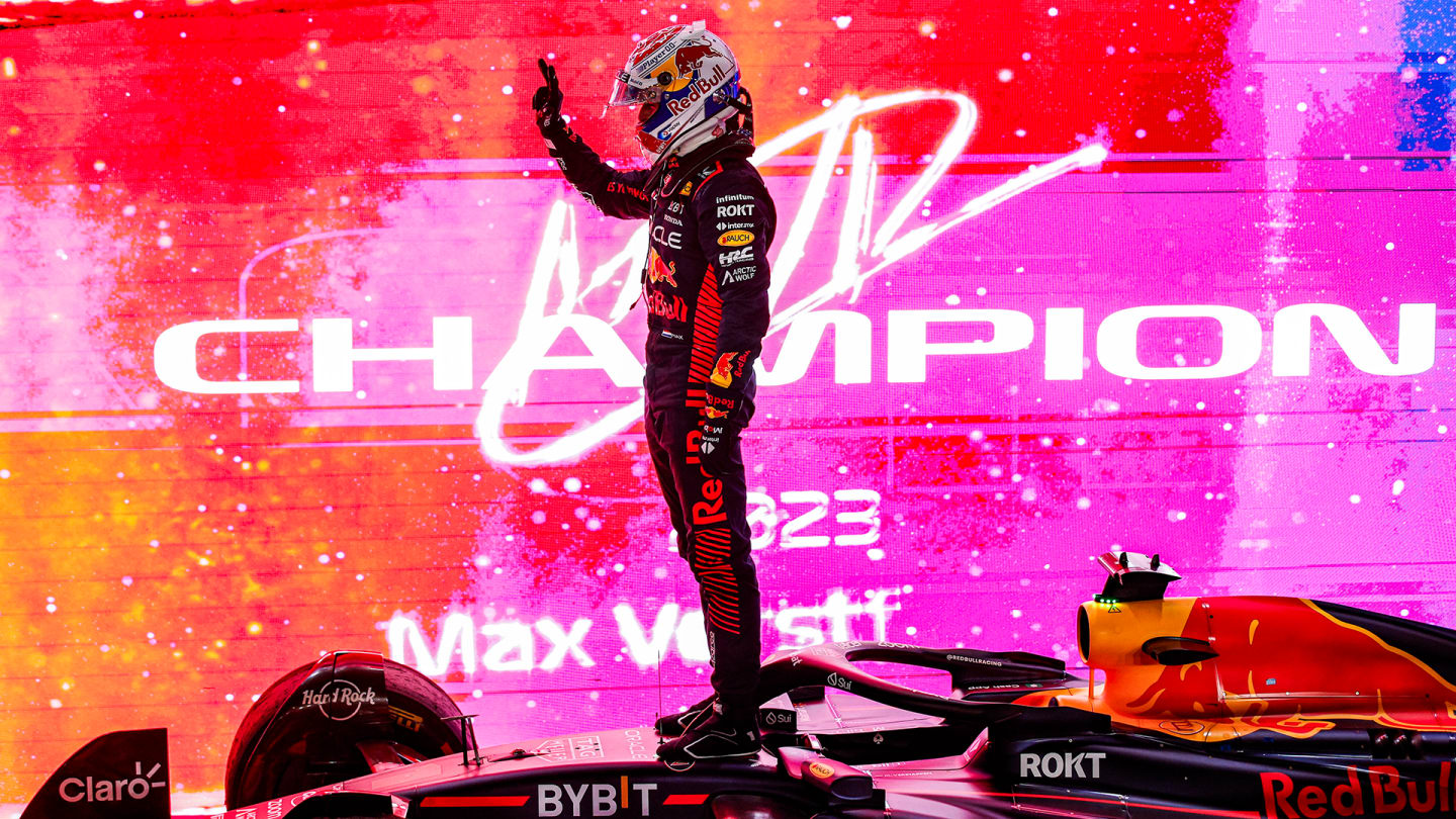 verstappen-champion-qatar-2023-2.png