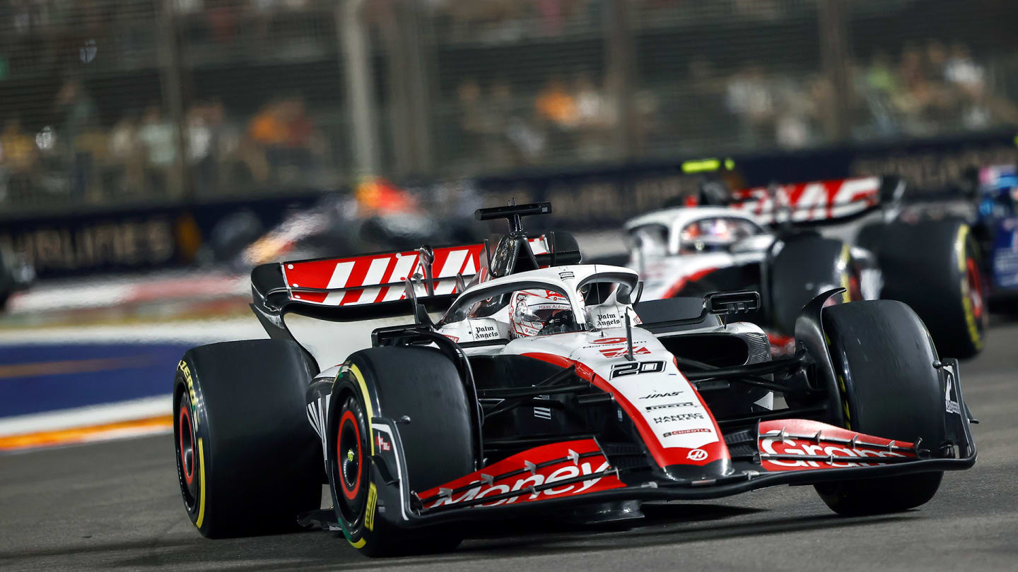 Magnussen Singapore 2023 race.jpg