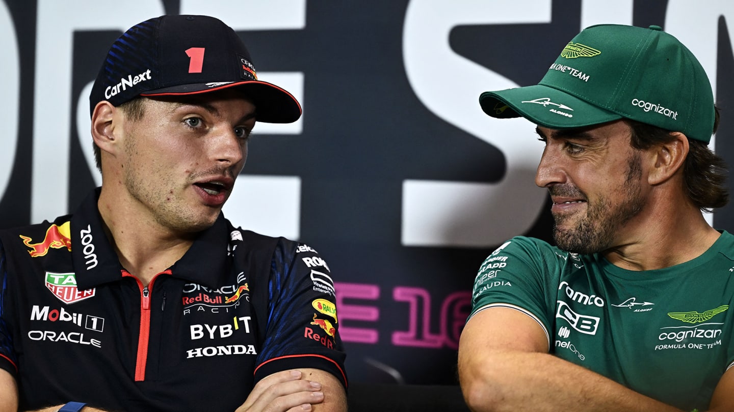 verstappen-alonso-singapore-2023.png