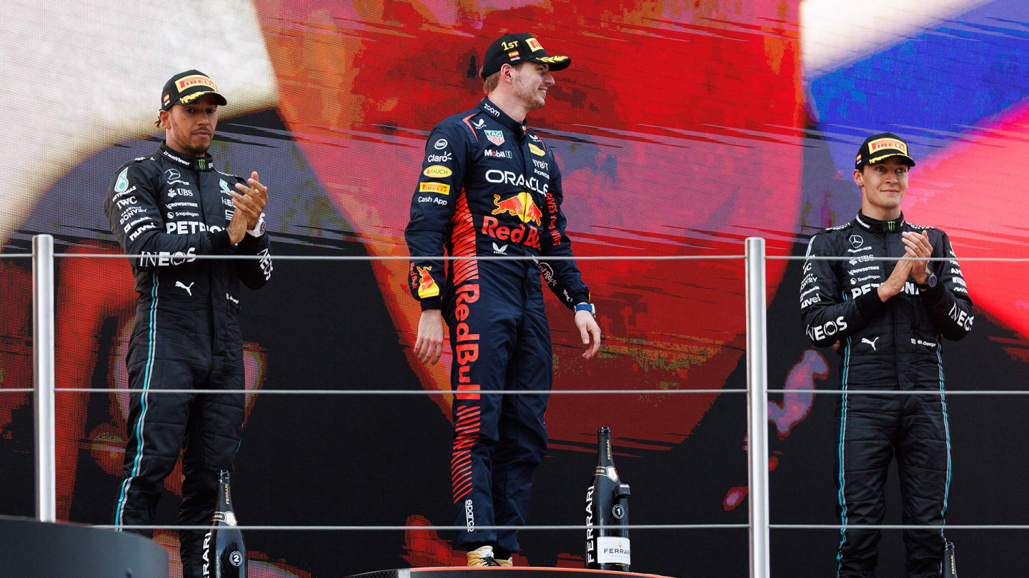 hamilton-verstappen-russel-spain.png