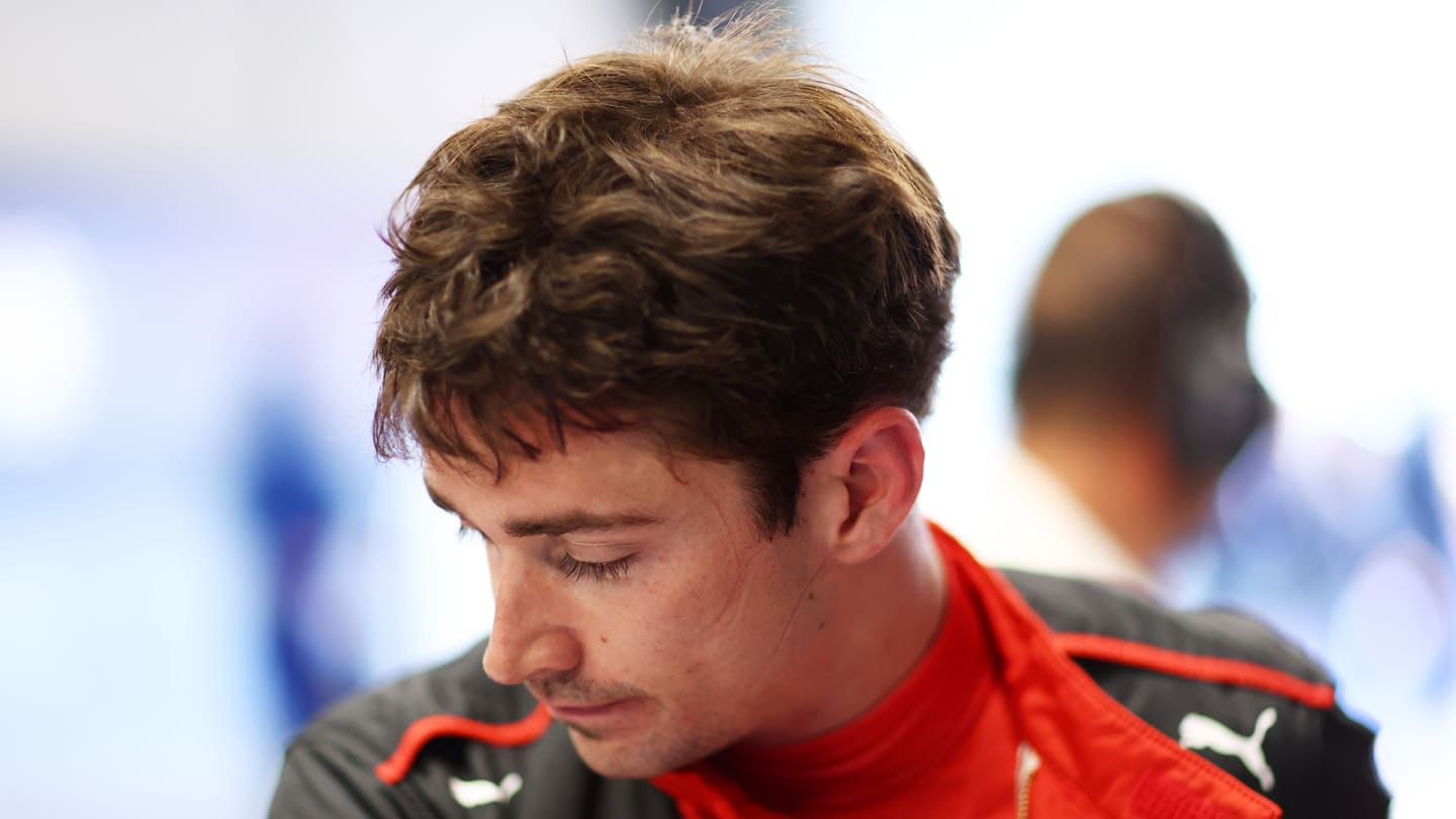 leclerc-qualifying-barcelona-2023.png