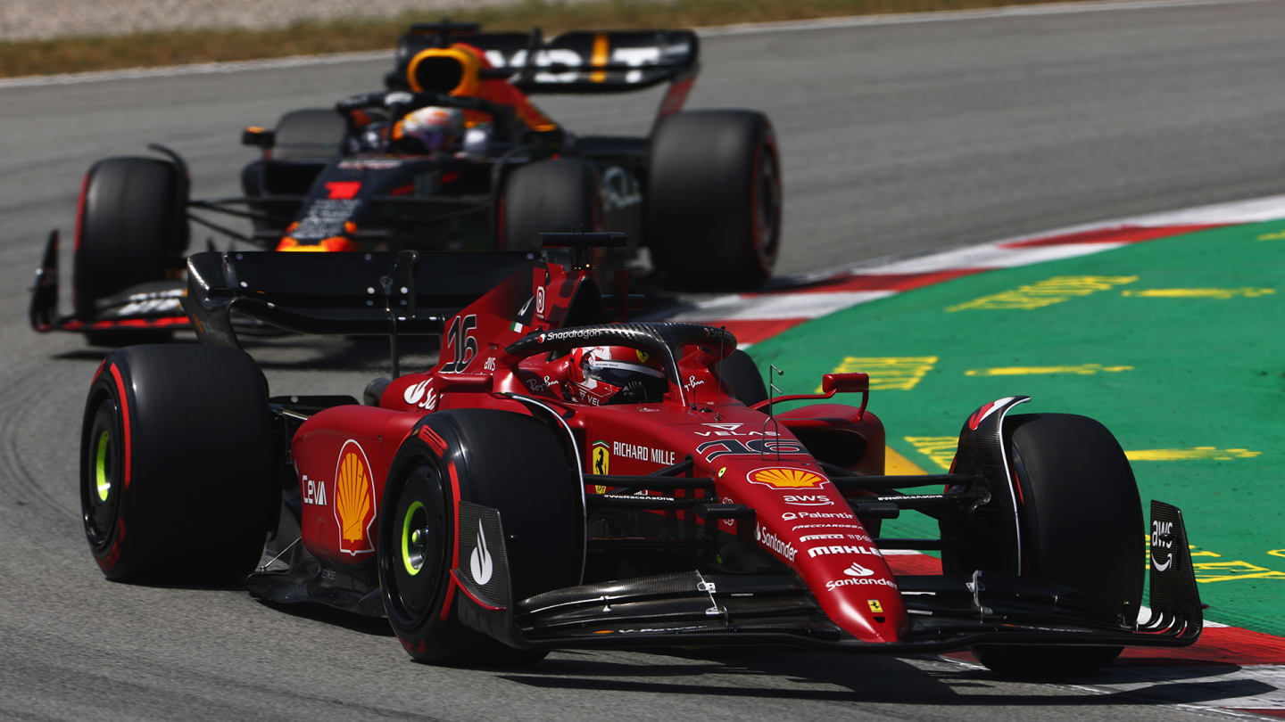 leclerc-verstappen-spain-2022.png