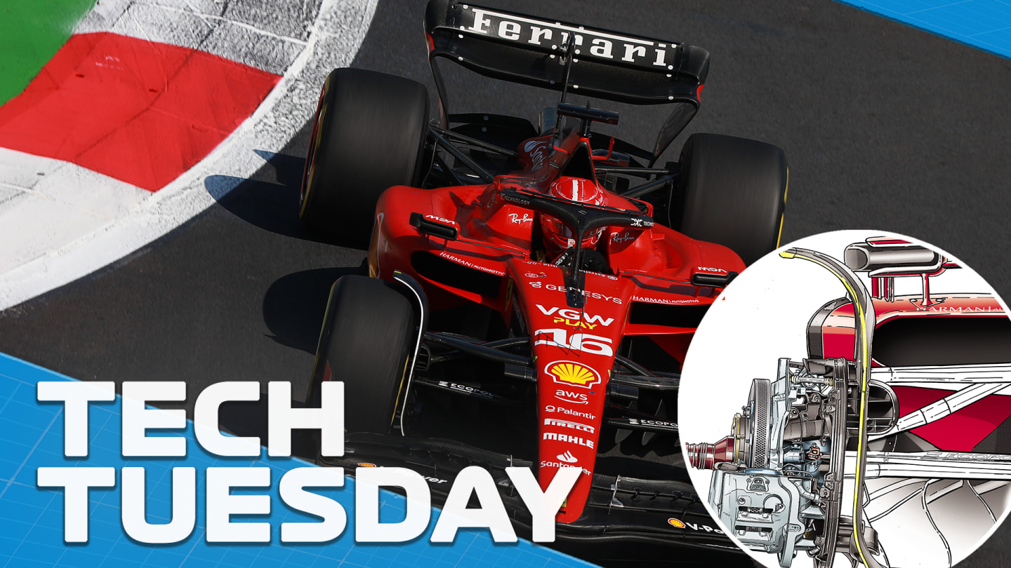 Tech Tues Ferrari 2023.png