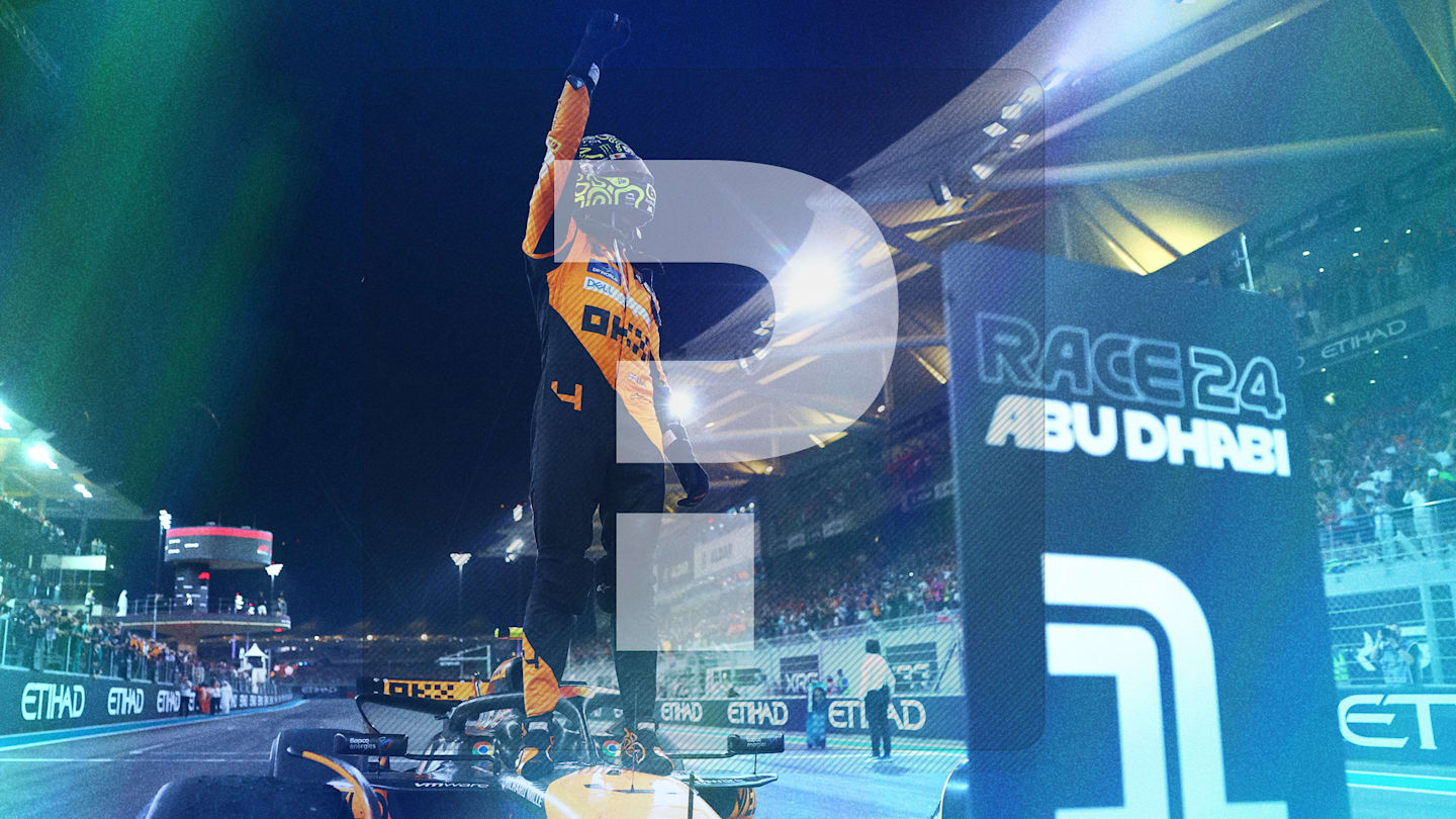 Abu-Dhabi-quiz-header-V1.jpg