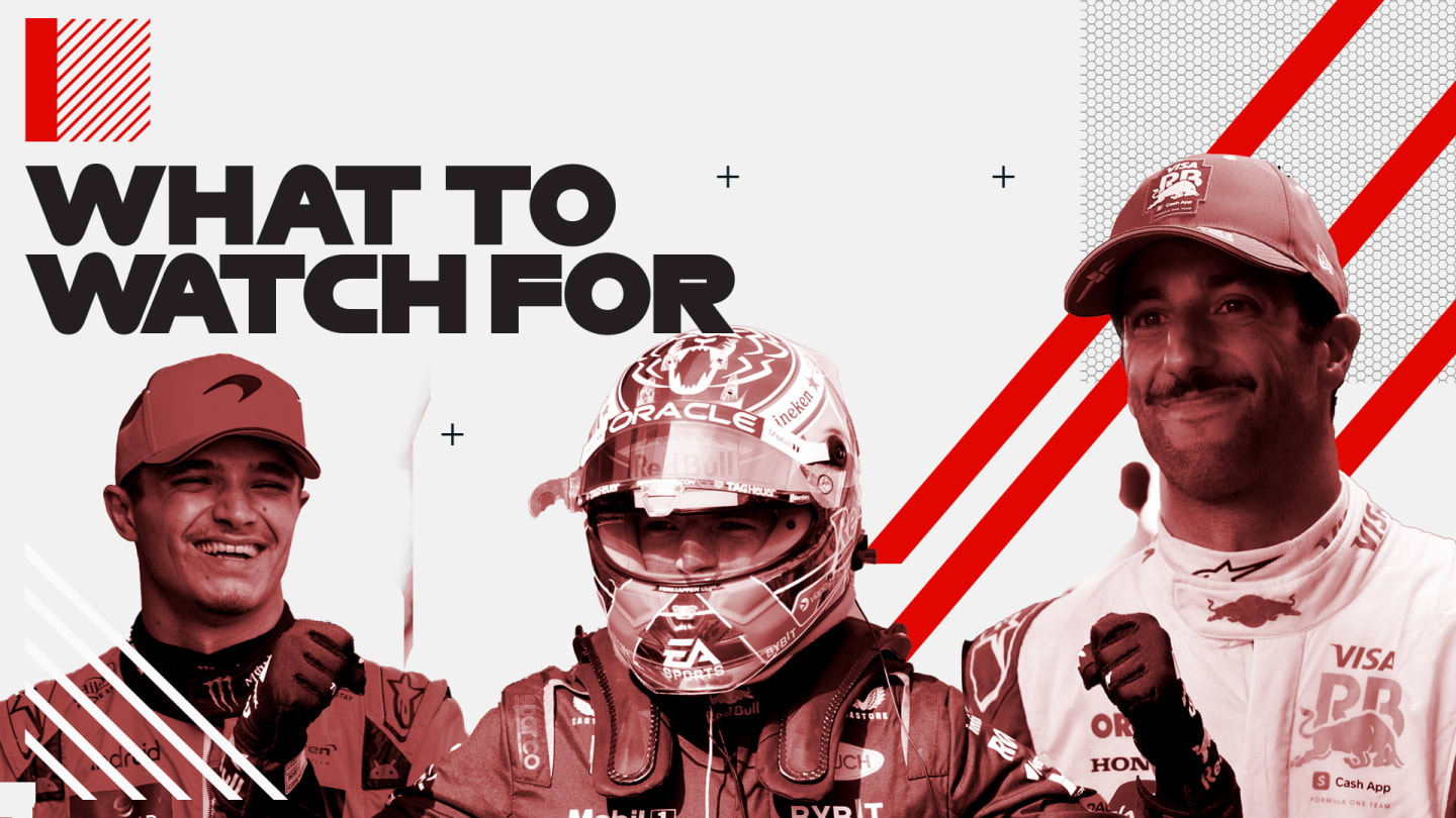 Watch f1 austria 2025