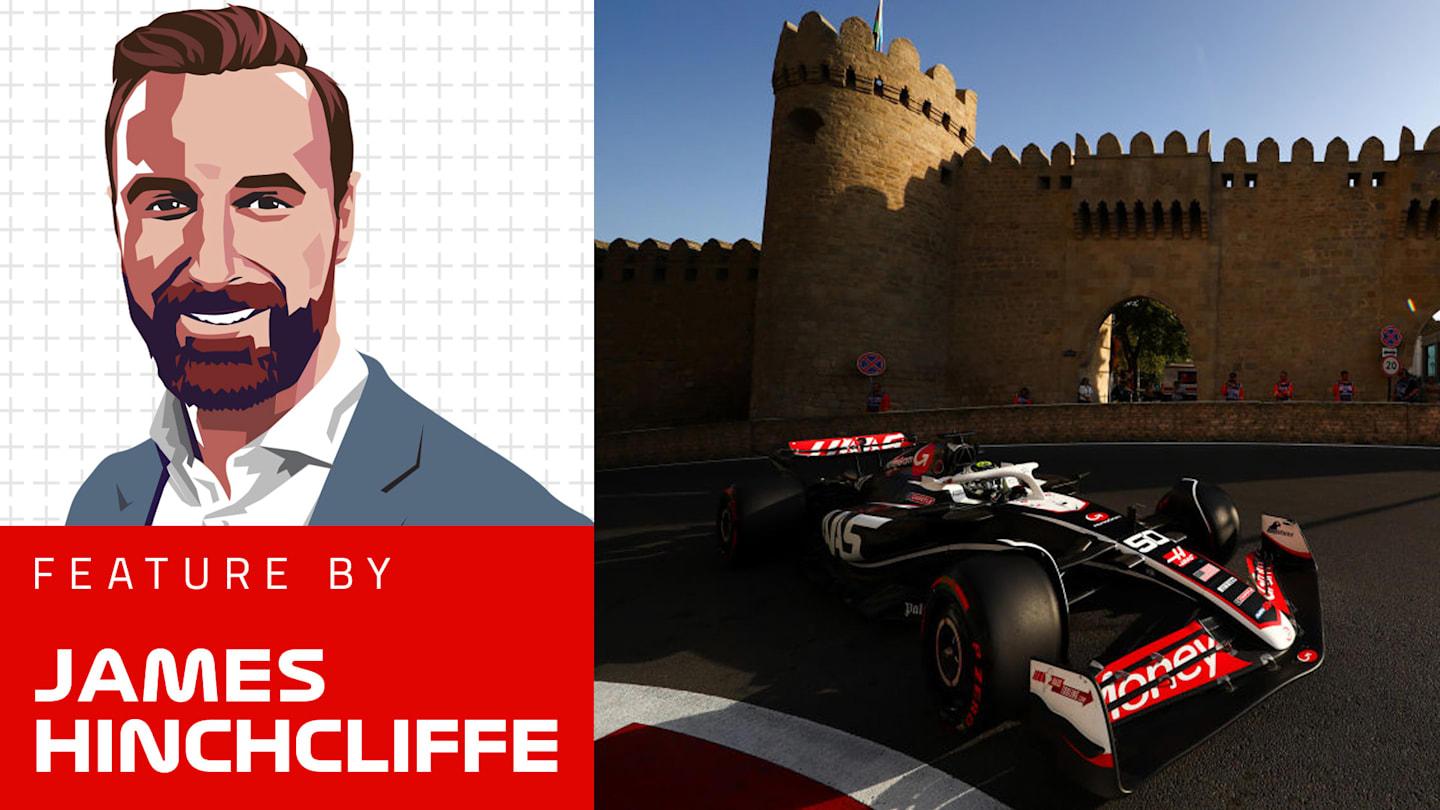 Hinchcliffe-Baku-V1.jpg