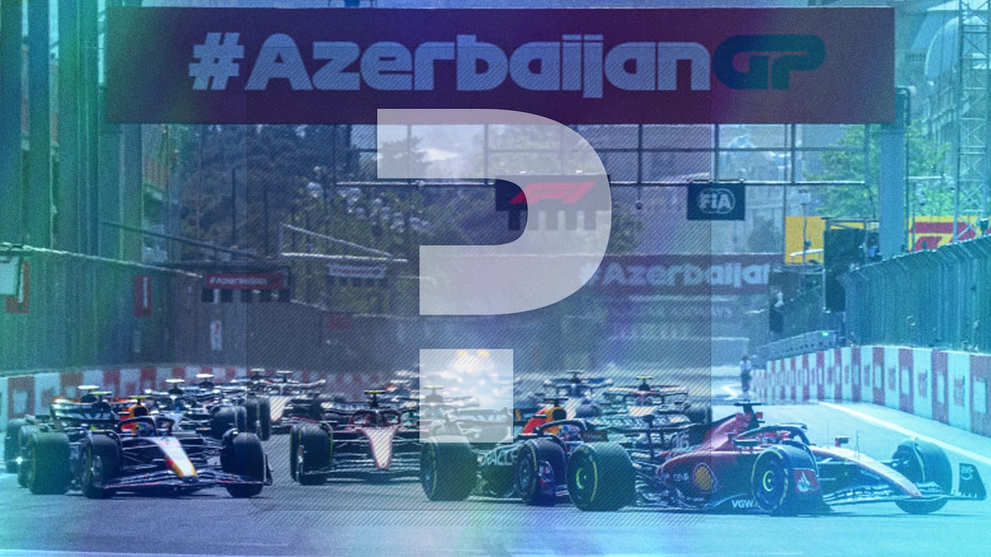 Pre-Baku-quiz-header-V1.jpg